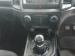 Ford Ranger 2.2TDCi 4x4 XL - Thumbnail 7