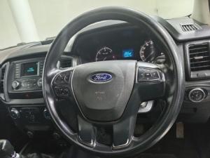 Ford Ranger 2.2TDCi 4x4 XL - Image 8