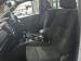 Ford Ranger 2.2TDCi 4x4 XL - Thumbnail 9