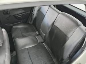 Kia Picanto 1.1 - Image 11