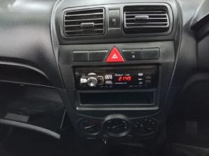Kia Picanto 1.1 - Image 12