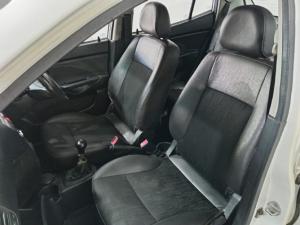 Kia Picanto 1.1 - Image 13