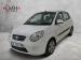 Kia Picanto 1.1 - Thumbnail 1