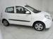 Kia Picanto 1.1 - Thumbnail 2