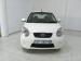 Kia Picanto 1.1 - Thumbnail 3
