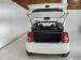 Kia Picanto 1.1 - Thumbnail 5
