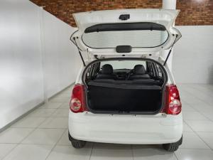 Kia Picanto 1.1 - Image 5