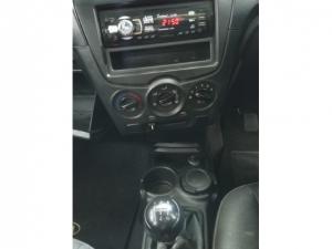 Kia Picanto 1.1 - Image 7