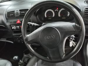 Kia Picanto 1.1 - Image 8