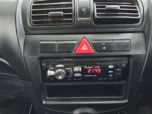 Kia Picanto 1.1 - Image 9