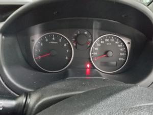 Hyundai i20 1.4 Fluid - Image 10