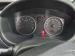 Hyundai i20 1.4 Fluid - Thumbnail 10