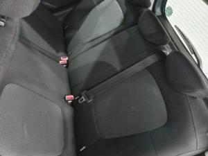 Hyundai i20 1.4 Fluid - Image 13