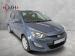Hyundai i20 1.4 Fluid - Thumbnail 1