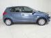 Hyundai i20 1.4 Fluid - Thumbnail 2