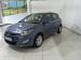 Hyundai i20 1.4 Fluid - Thumbnail 3