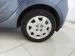 Hyundai i20 1.4 Fluid - Thumbnail 7