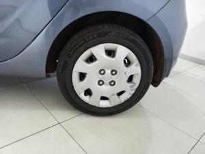 Hyundai i20 1.4 Fluid - Image 7