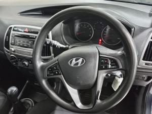 Hyundai i20 1.4 Fluid - Image 9