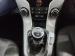 Chevrolet Cruze sedan 1.6 LS - Thumbnail 10