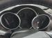 Chevrolet Cruze sedan 1.6 LS - Thumbnail 11