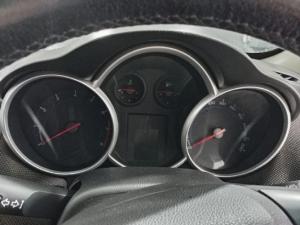 Chevrolet Cruze sedan 1.6 LS - Image 11