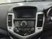 Chevrolet Cruze sedan 1.6 LS - Thumbnail 12