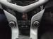 Chevrolet Cruze sedan 1.6 LS - Thumbnail 13