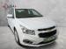Chevrolet Cruze sedan 1.6 LS - Thumbnail 1