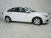 Chevrolet Cruze sedan 1.6 LS - Thumbnail 2