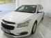 Chevrolet Cruze sedan 1.6 LS - Thumbnail 4