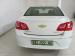 Chevrolet Cruze sedan 1.6 LS - Thumbnail 5