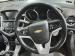 Chevrolet Cruze sedan 1.6 LS - Thumbnail 8