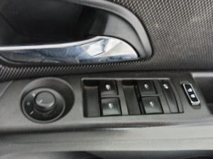Chevrolet Cruze sedan 1.6 LS - Image 9