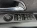 Chevrolet Cruze sedan 1.6 LS - Thumbnail 9