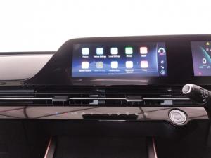 Chery Omoda C5 1.5TCI 230T Elegance S - Image 14