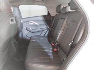 Chery Omoda C5 1.5TCI 230T Elegance S - Image 17