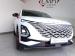 Chery Omoda C5 1.5TCI 230T Elegance S - Thumbnail 19