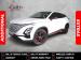 Chery Omoda C5 1.5TCI 230T Elegance S - Thumbnail 1
