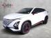 Chery Omoda C5 1.5TCI 230T Elegance S - Thumbnail 1