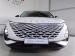 Chery Omoda C5 1.5TCI 230T Elegance S - Thumbnail 2