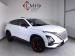 Chery Omoda C5 1.5TCI 230T Elegance S - Thumbnail 3