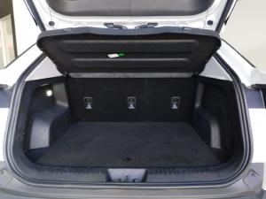 Chery Omoda C5 1.5TCI 230T Elegance S - Image 6