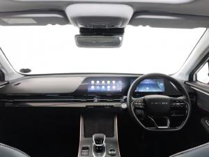 Chery Omoda C5 1.5TCI 230T Elegance S - Image 8