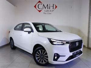 Honda Amaze 1.2 Comfort auto - Image 3