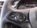 Opel Corsa 1.2 - Thumbnail 11