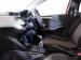 Opel Corsa 1.2 - Thumbnail 13