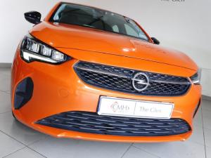 Opel Corsa 1.2 - Image 16