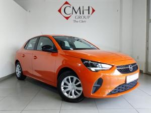 Opel Corsa 1.2 - Image 3