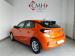 Opel Corsa 1.2 - Thumbnail 4